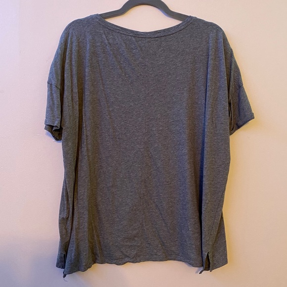 🍕PIZZA TEE 🍕 - Picture 4 of 4